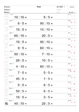 Test Einmaleins 5er 10er.pdf